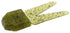 Zoom Big Chunk 3.25''