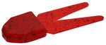 Zoom Big Chunk 3.25''