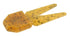 Zoom Big Chunk 3.25''
