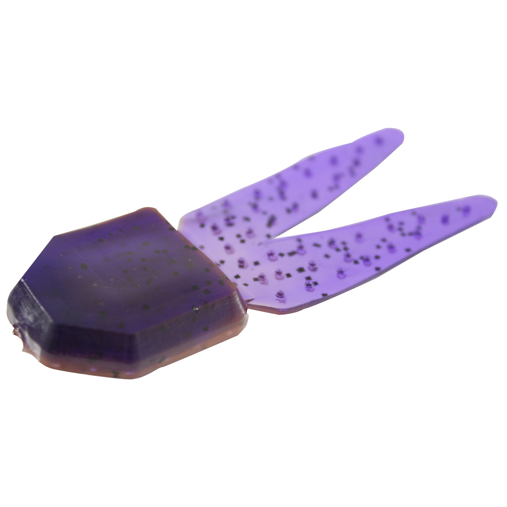Zoom Big Chunk 3.25''
