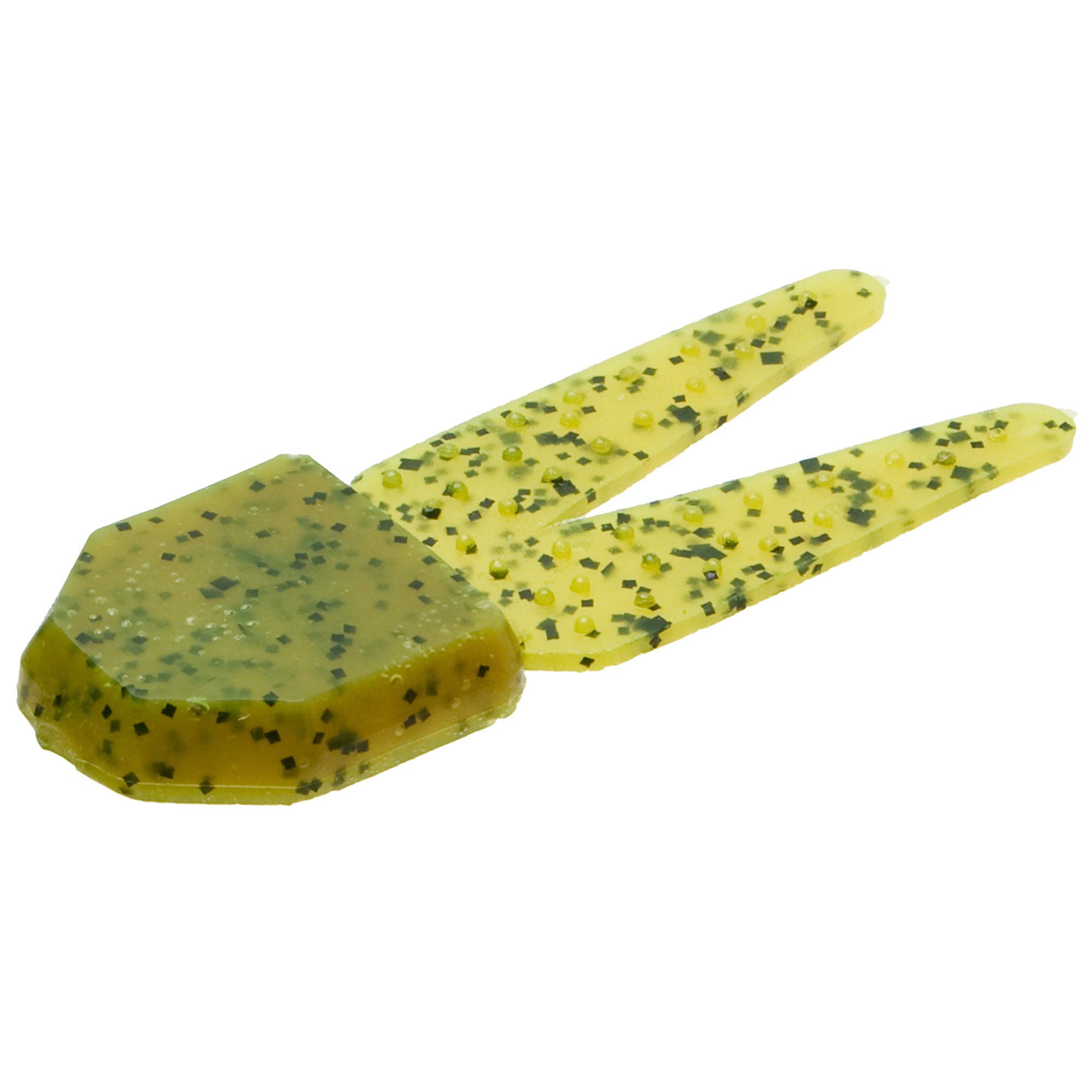 Zoom Big Chunk 3.25''