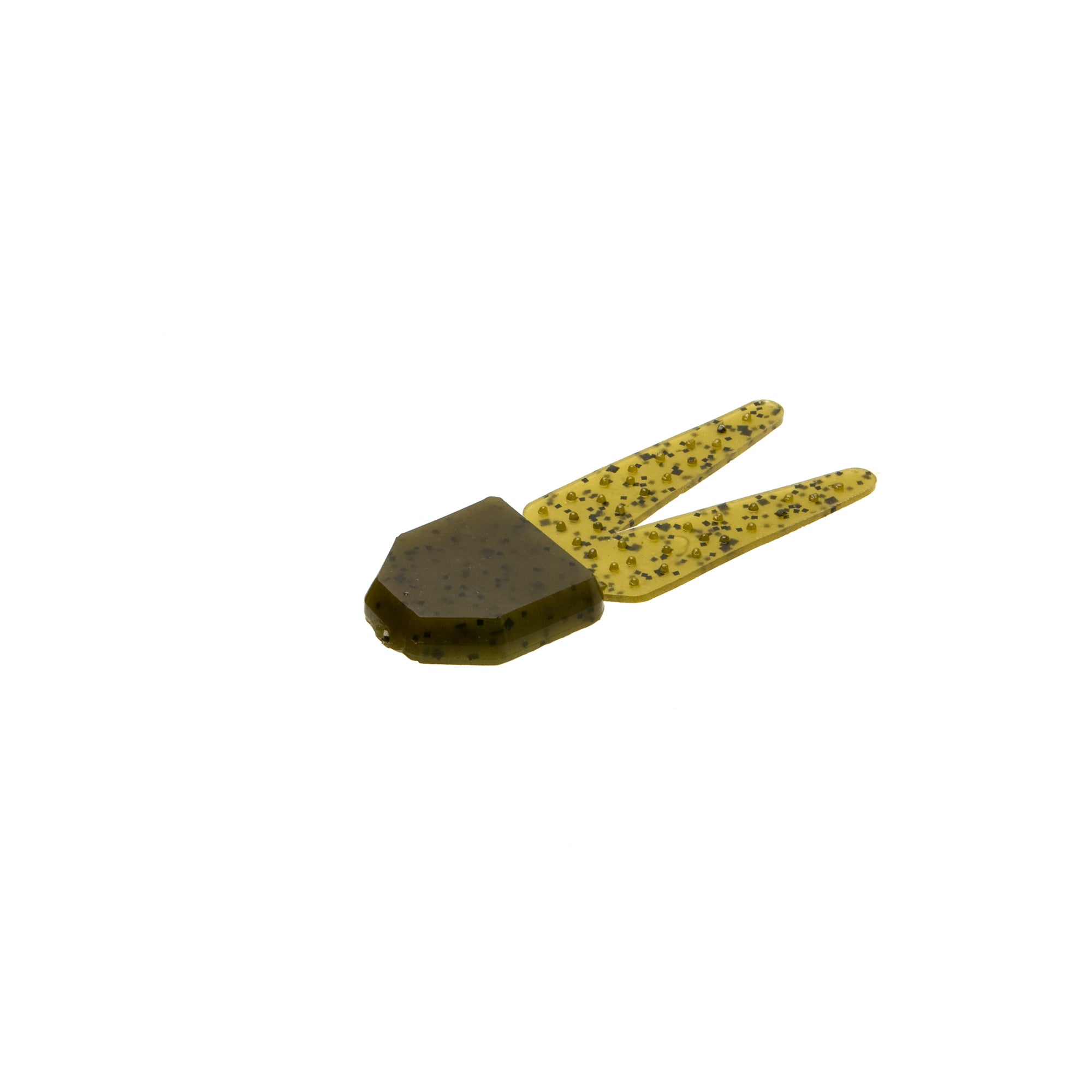 Zoom Big Chunk 3.25''