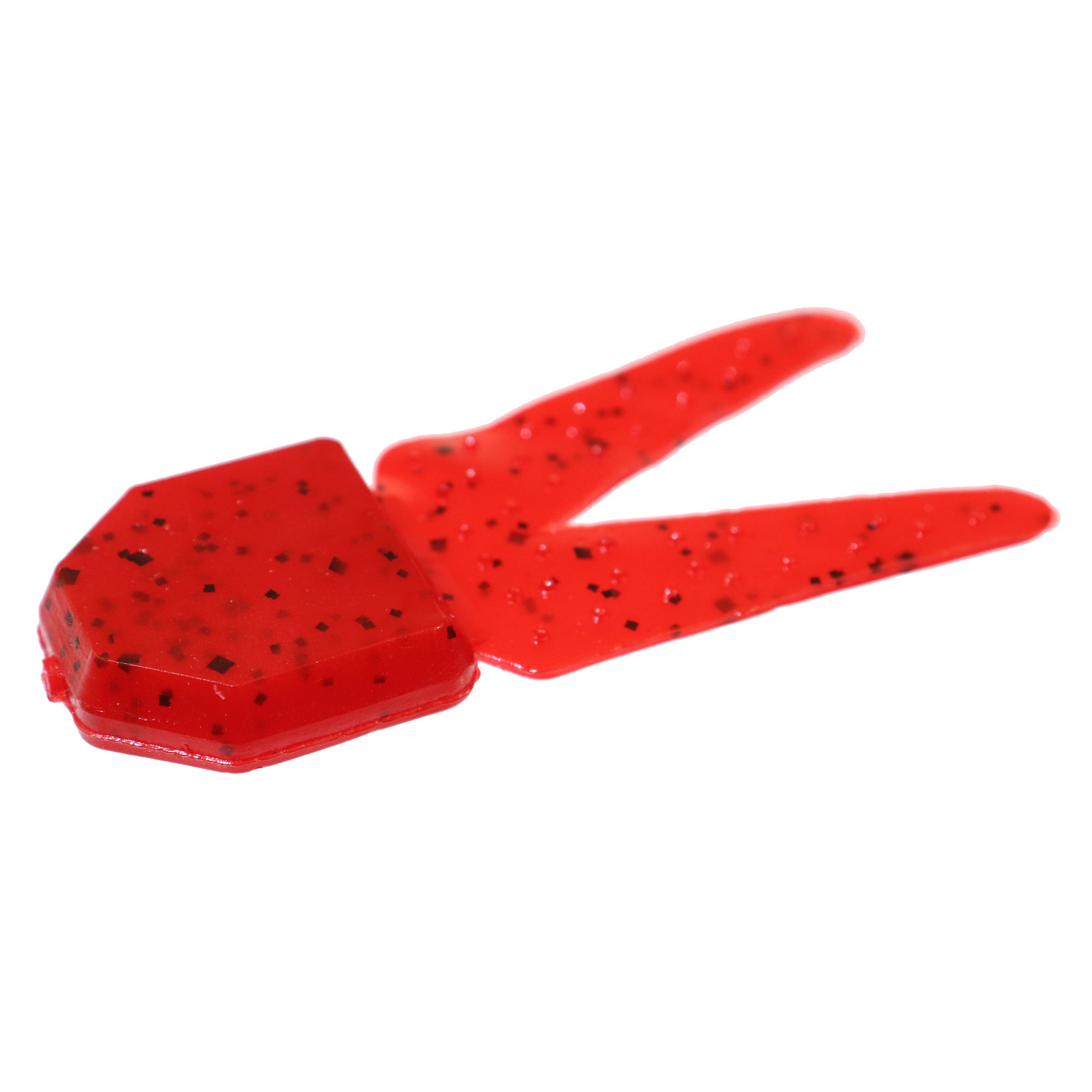 Zoom Big Chunk 3.25''