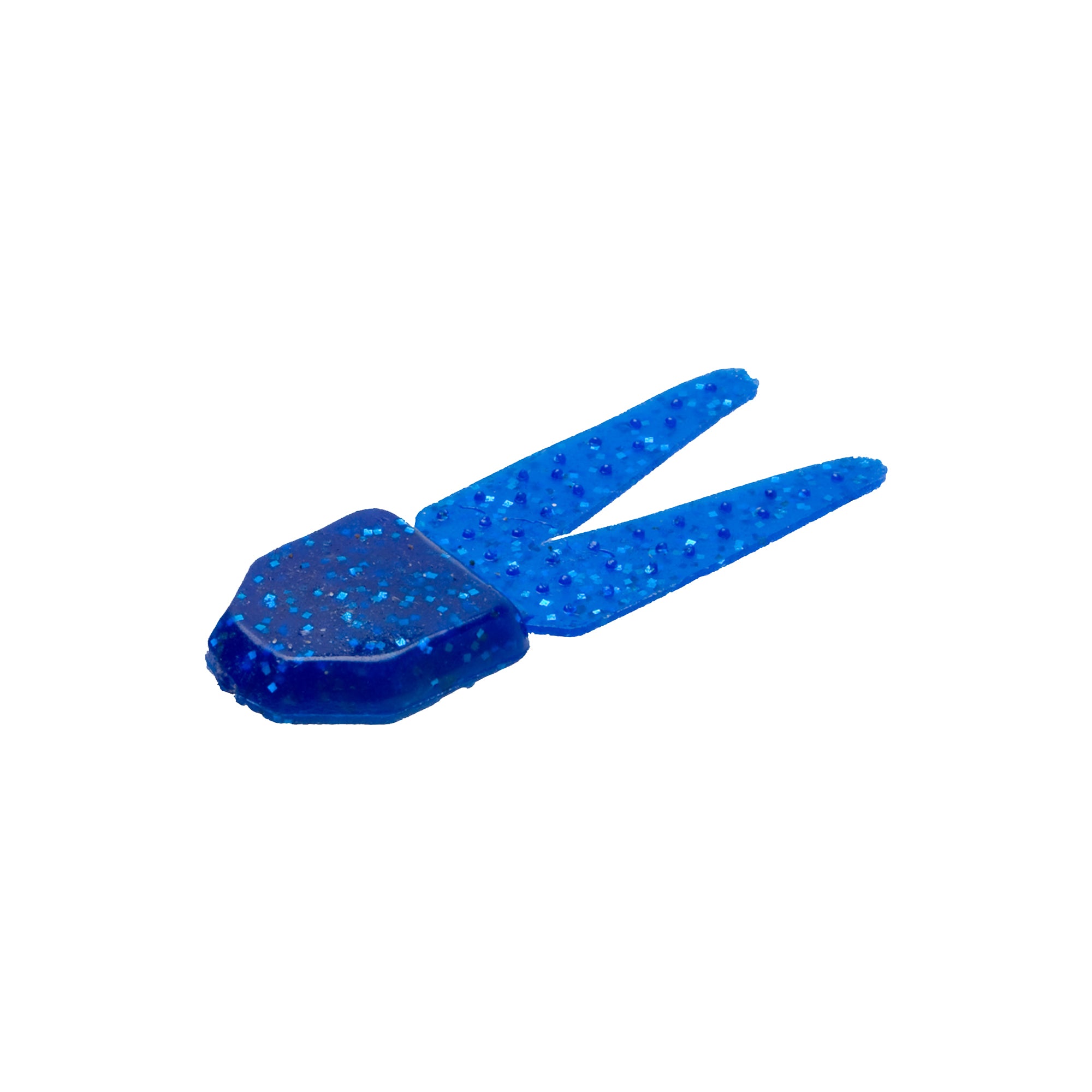 Zoom Big Chunk 3.25''
