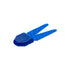 Zoom Big Chunk 3.25''