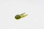Zoom Tiny Chunk 2''