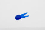 Zoom Tiny Chunk 2''