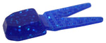 Zoom Tiny Chunk 2''