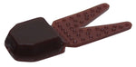 Zoom Tiny Chunk 2''