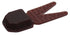 Zoom Tiny Chunk 2''