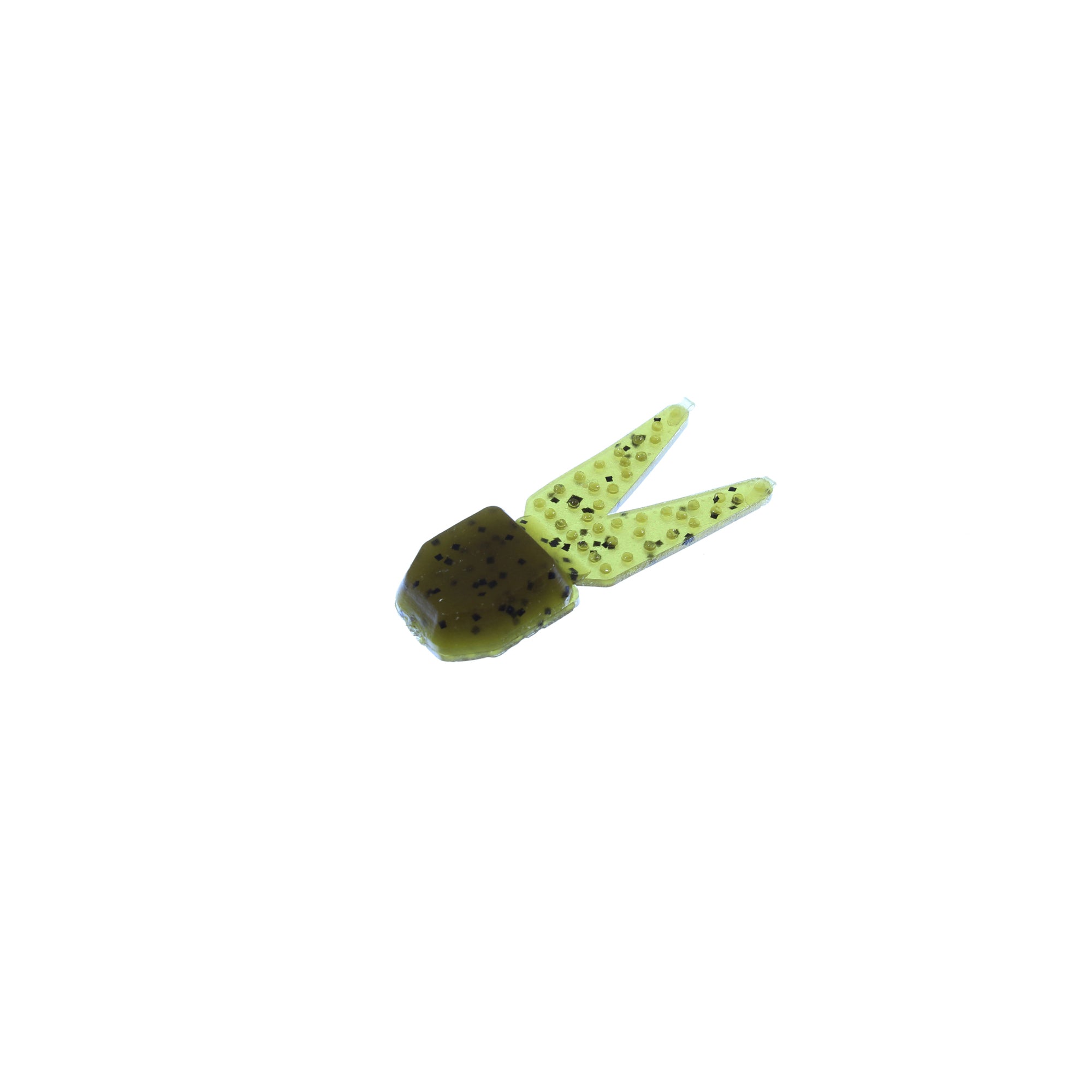 Zoom Tiny Chunk 2''