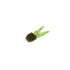 Zoom Tiny Chunk 2''