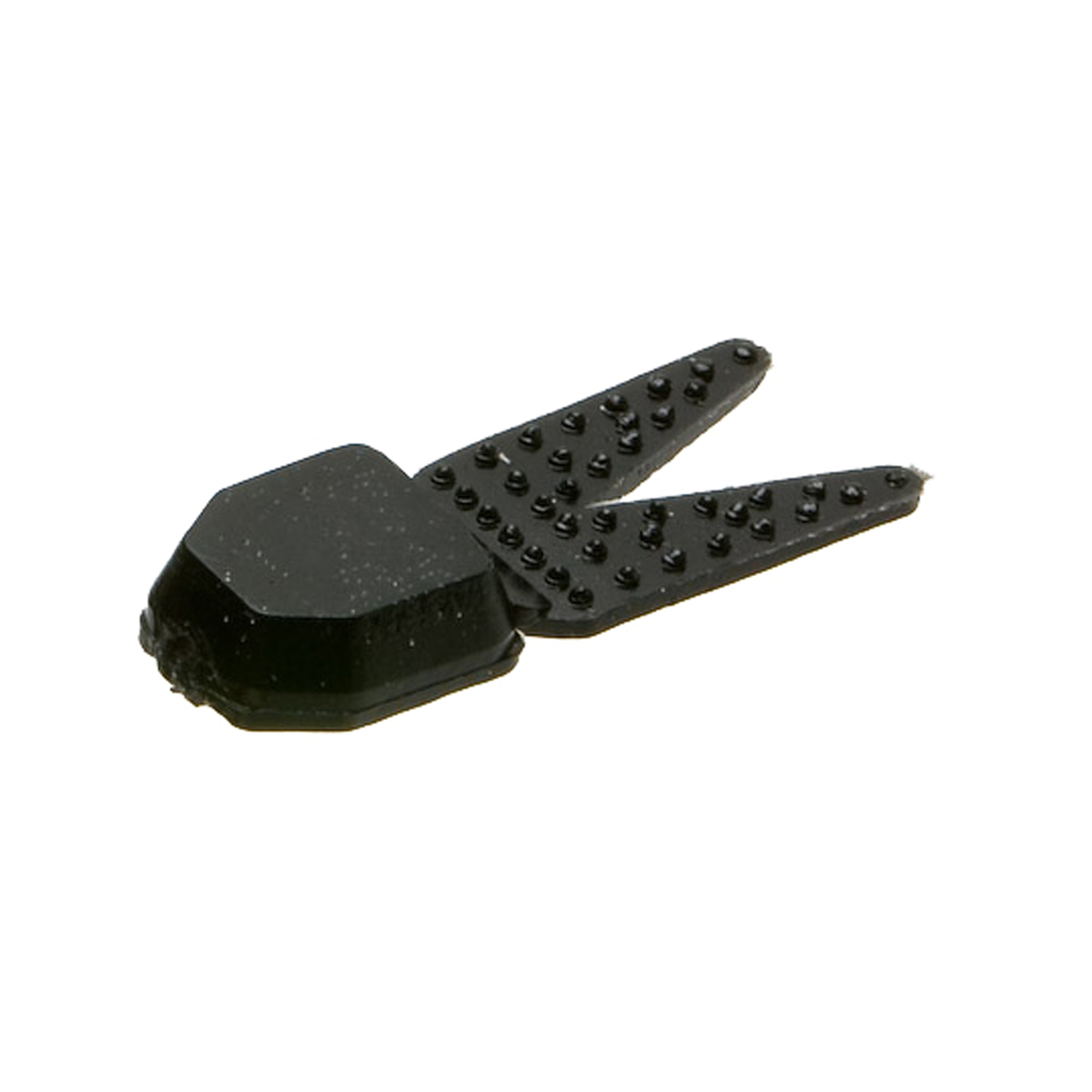 Zoom Tiny Chunk 2''