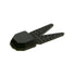 Zoom Tiny Chunk 2''