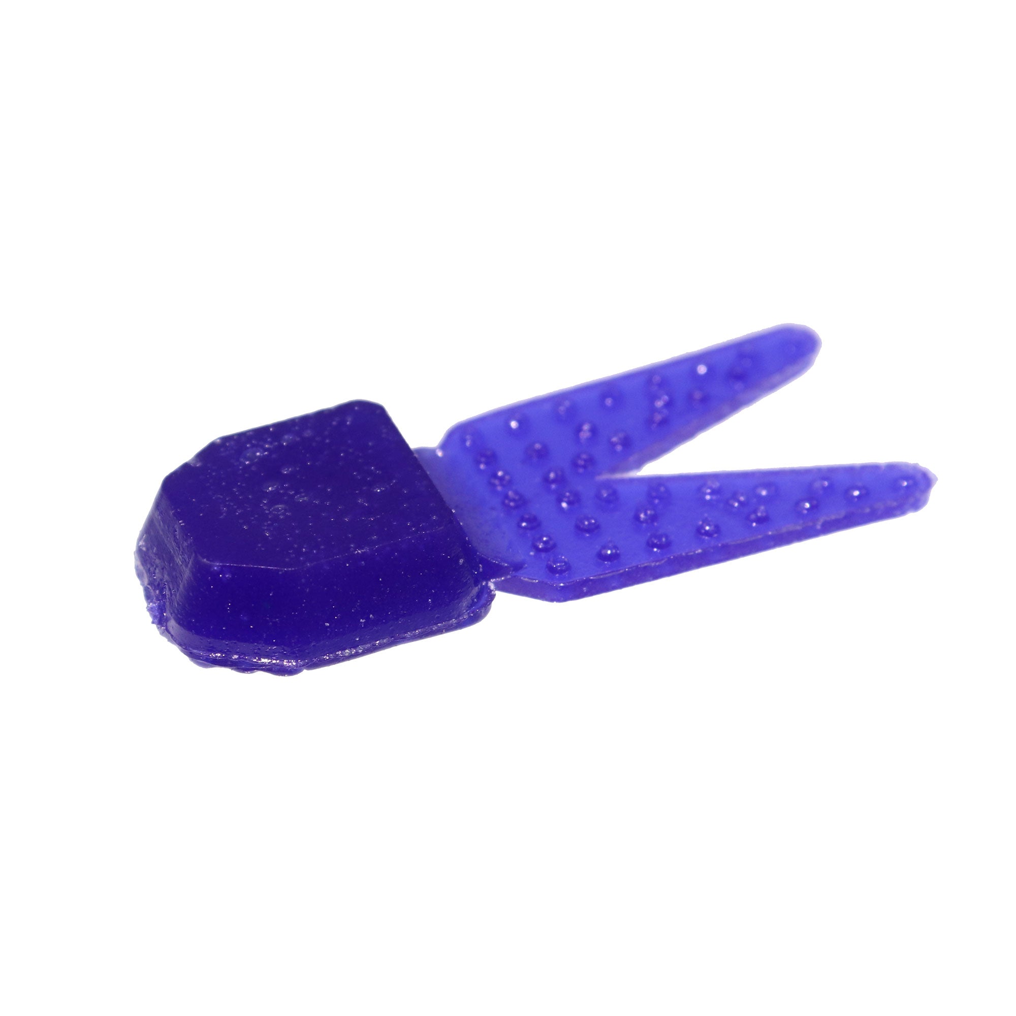 Zoom Tiny Chunk 2''