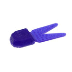 Zoom Tiny Chunk 2''