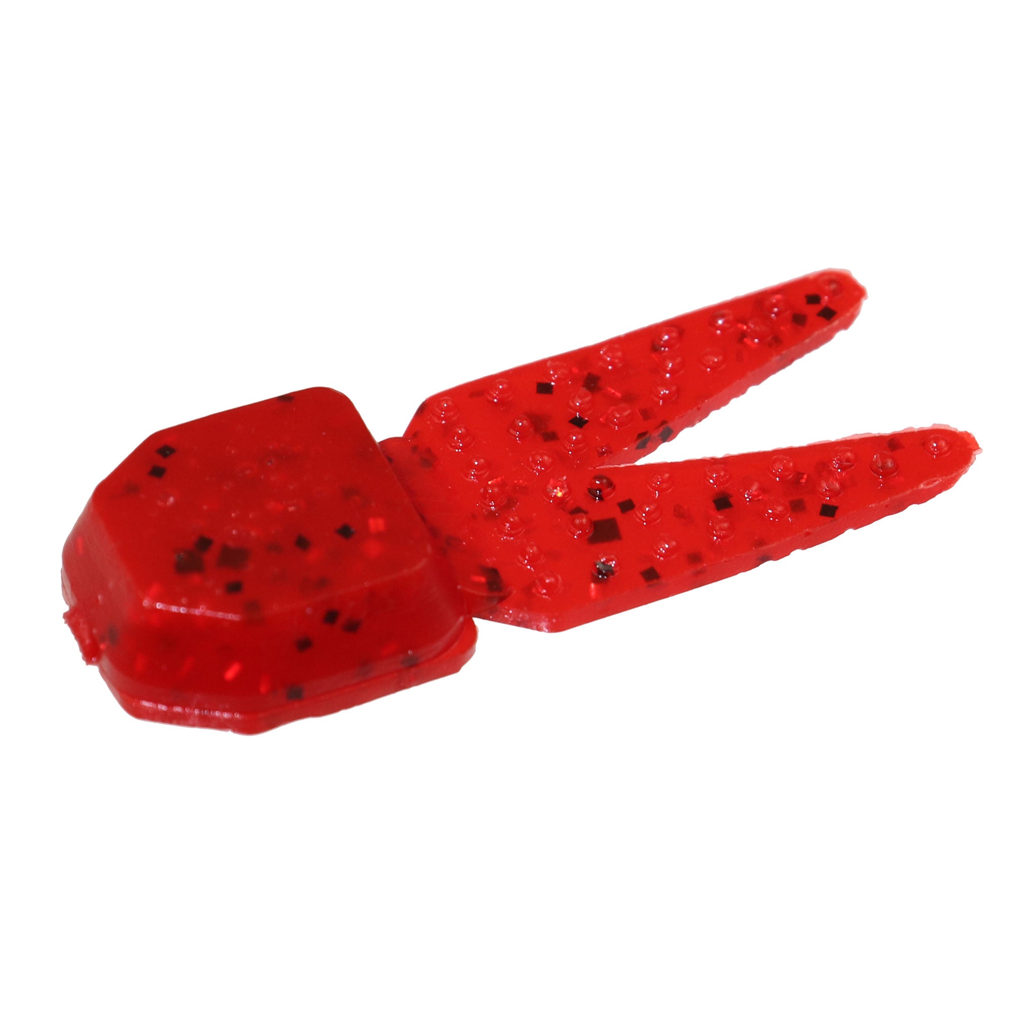 Zoom Tiny Chunk 2''