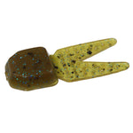 Zoom Tiny Chunk 2''
