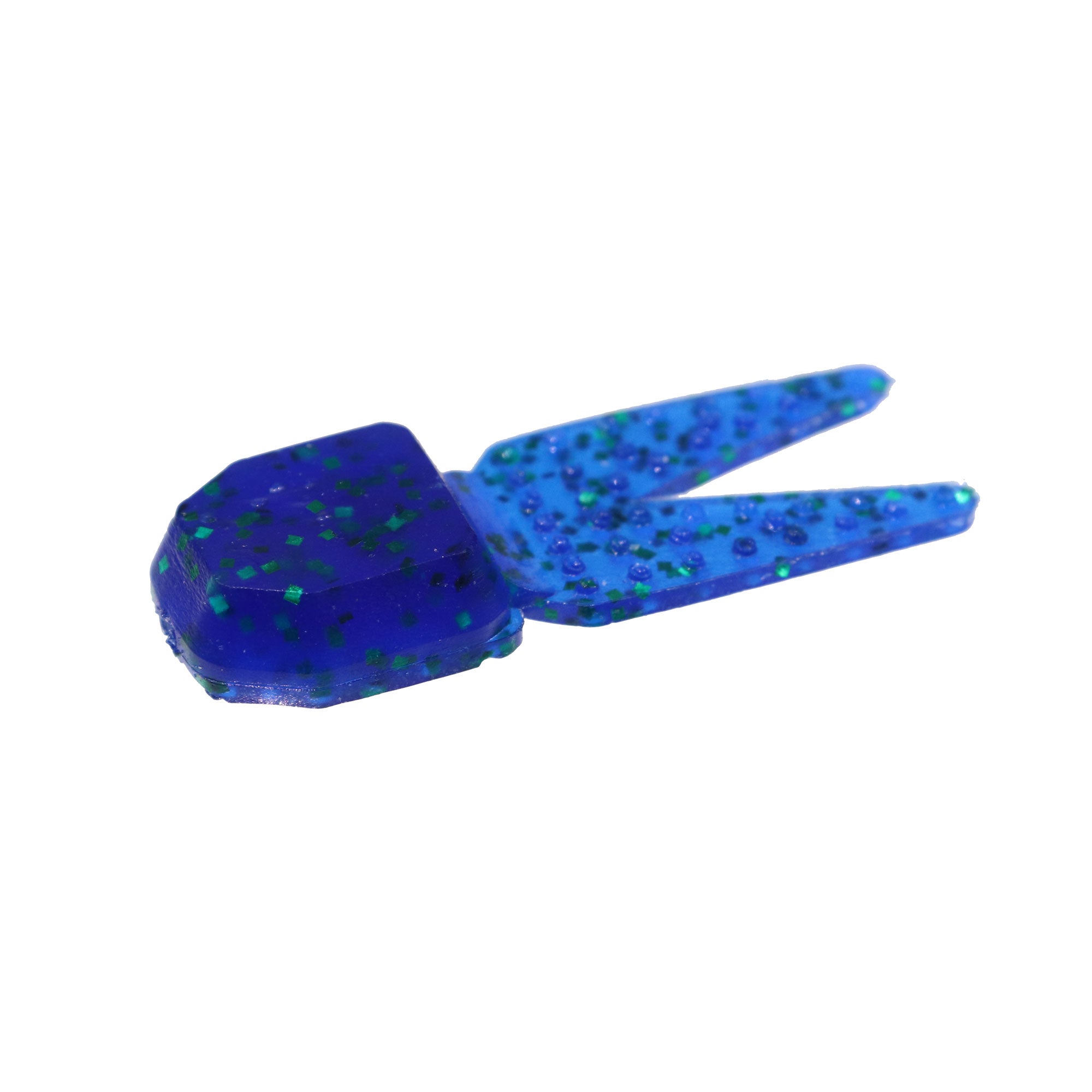 Zoom Tiny Chunk 2''