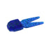 Zoom Tiny Chunk 2''