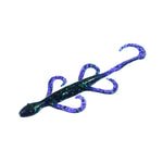 Zoom Lizard 5''