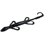 Zoom Mag Lizard 8''