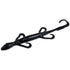 Zoom Mag Lizard 8''