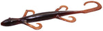 Zoom Mag Lizard 8''