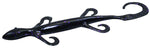 Zoom Mag Lizard 8''
