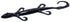 Zoom Mag Lizard 8''