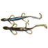 Zoom Mag Lizard 8''