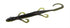 Zoom Mag Lizard 8''