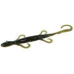 Zoom Mag Lizard 8''