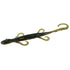 Zoom Mag Lizard 8''