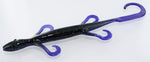 Zoom Mag Lizard 8''