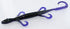 Zoom Mag Lizard 8''