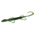 Zoom Mag Lizard 8''