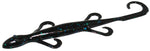 Zoom Mag Lizard 8''