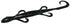 Zoom Mag Lizard 8''