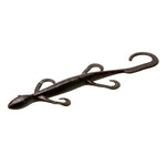 Zoom Mag Lizard 8''