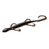 Zoom Mag Lizard 8''