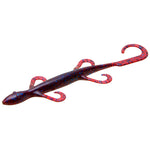 Zoom Mag Lizard 8''