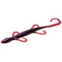 Zoom Mag Lizard 8''