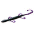 Zoom Mag Lizard 8''