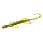 Zoom Mag Lizard 8''