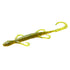 Zoom Mag Lizard 8''