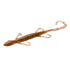 Zoom Mag Lizard 8''