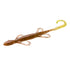 Zoom Mag Lizard 8''