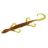 Zoom Mag Lizard 8''