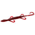 Zoom Mag Lizard 8''